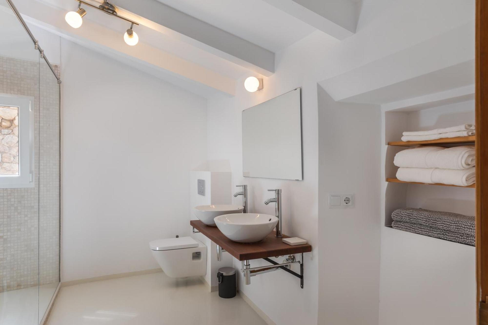 Can Karlito Rooms Сольєр Екстер'єр фото